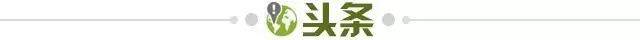 【早报】城头变幻大王旗！曼城、AC米兰联赛登顶！