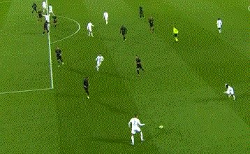 1638659927508063506.gif