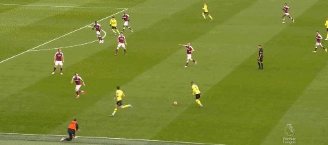 1638659899612070270.gif