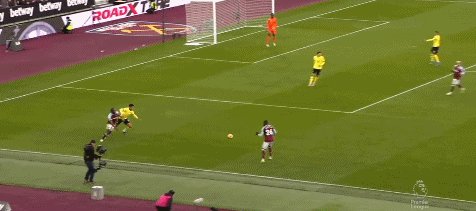1638659891684078046.gif