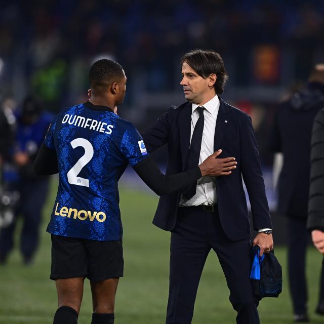 FFyXjVWWYAUI64U.jpeg